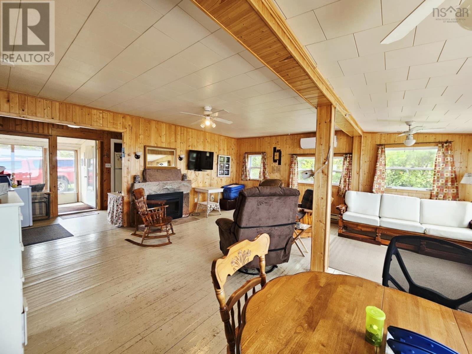 41 Periwinkle Lane, Brule, Nova Scotia  B0K 1V0 - Photo 16 - 202520771