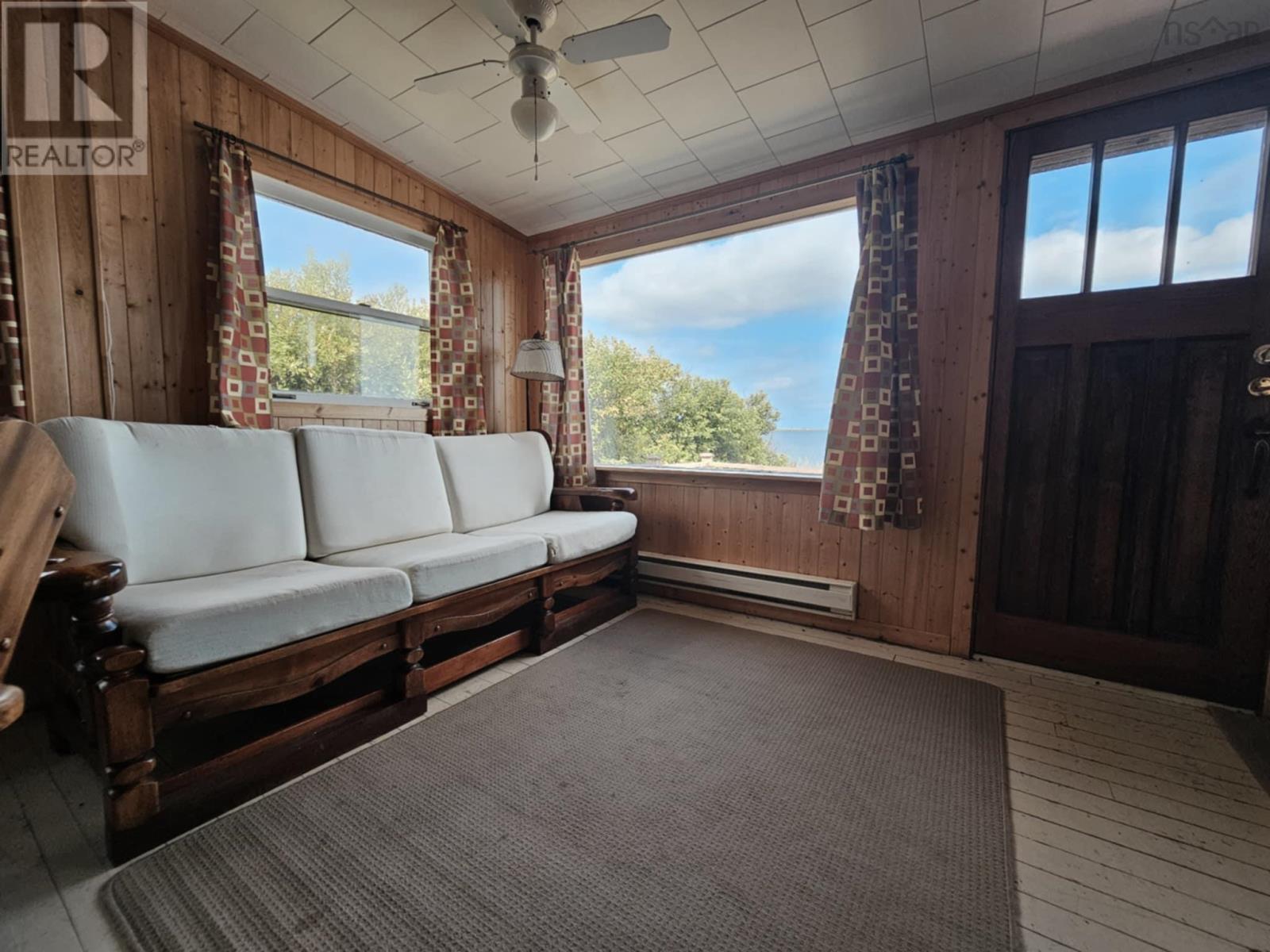 41 Periwinkle Lane, Brule, Nova Scotia  B0K 1V0 - Photo 23 - 202520771