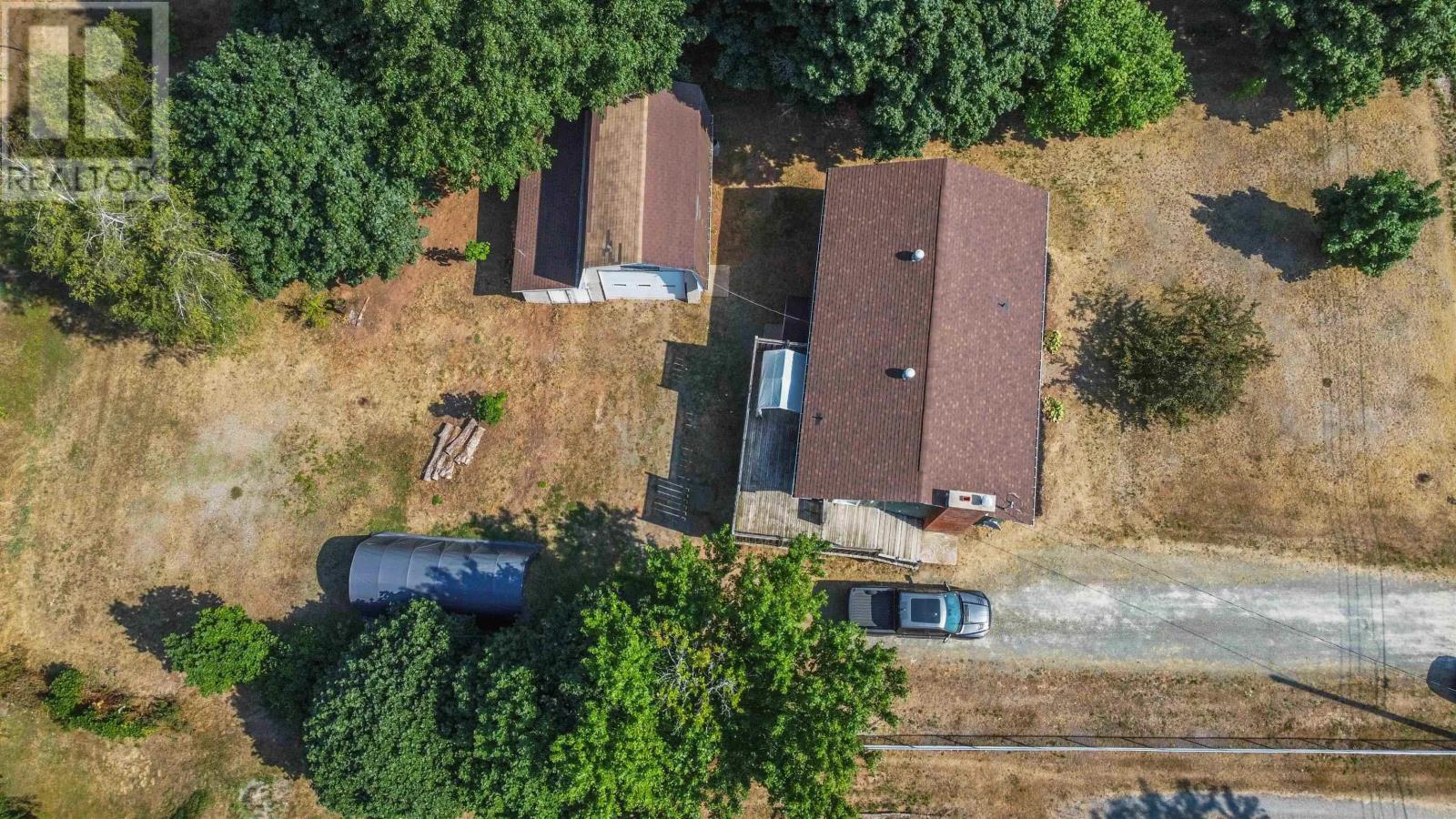 265 Black Hole, Sheffield Mills, Nova Scotia  B0P 1H0 - Photo 45 - 202520689