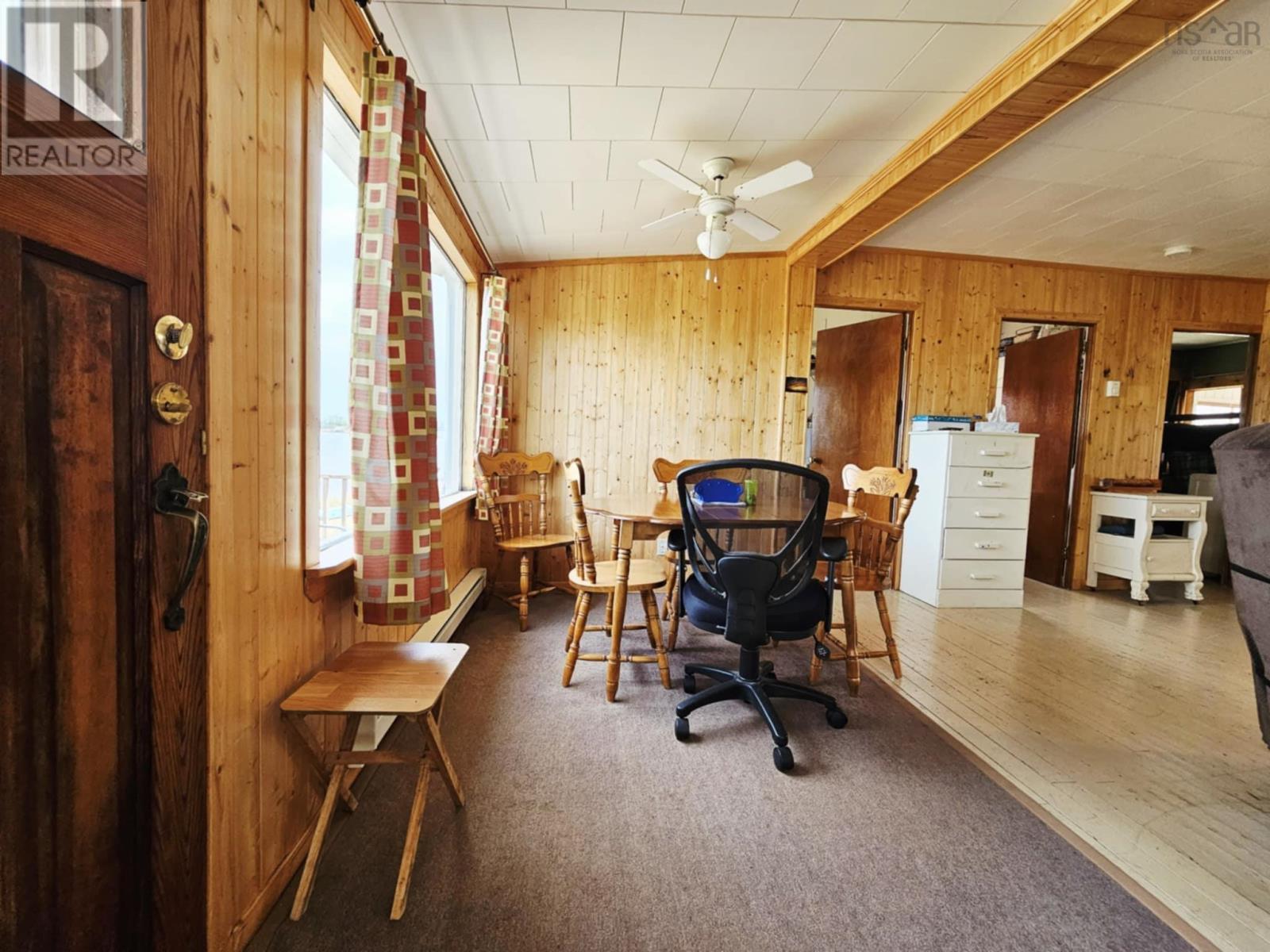 41 Periwinkle Lane, Brule, Nova Scotia  B0K 1V0 - Photo 18 - 202520771