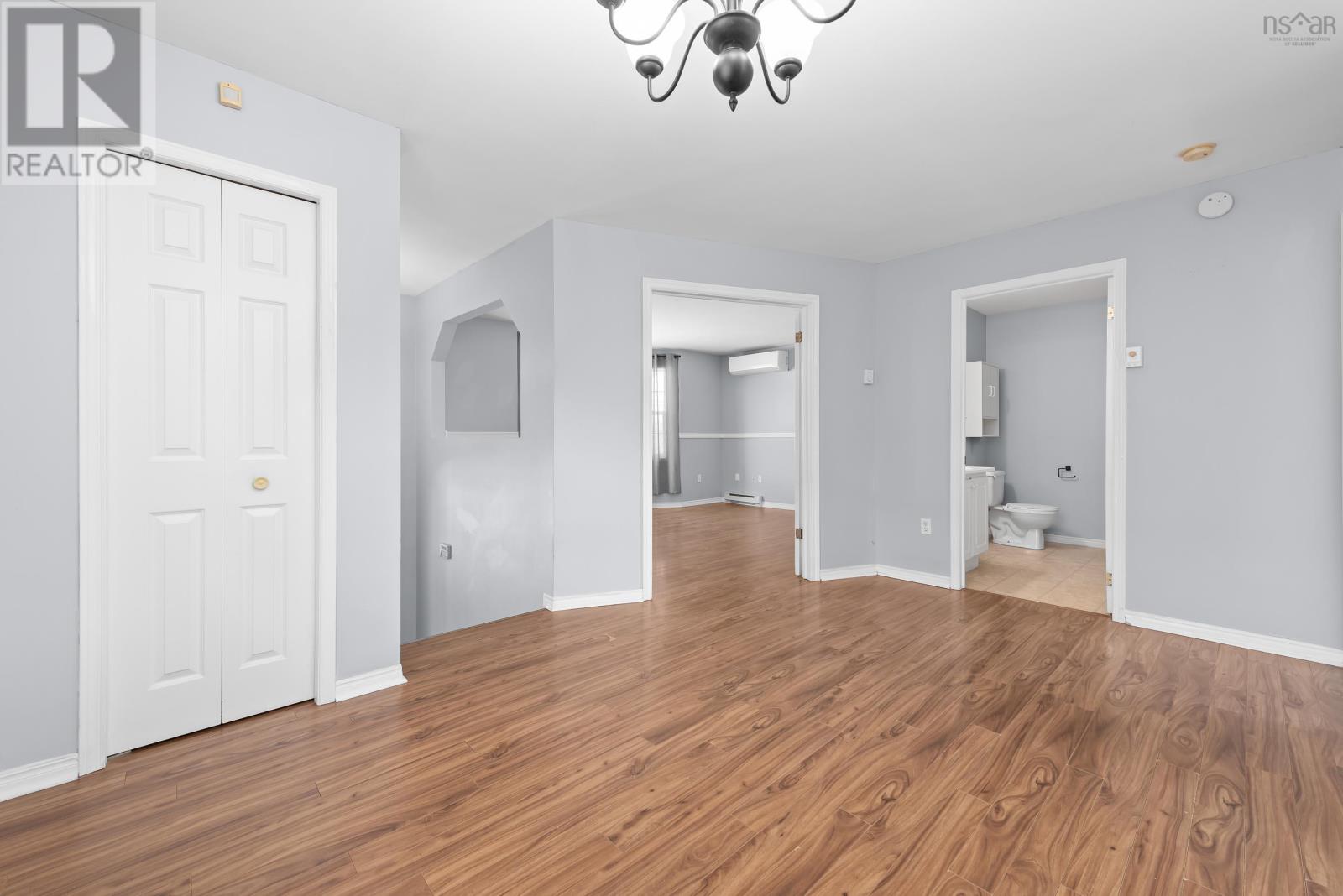 251 Melrose Crescent, Eastern Passage, Nova Scotia  B3G 1P7 - Photo 5 - 202520753