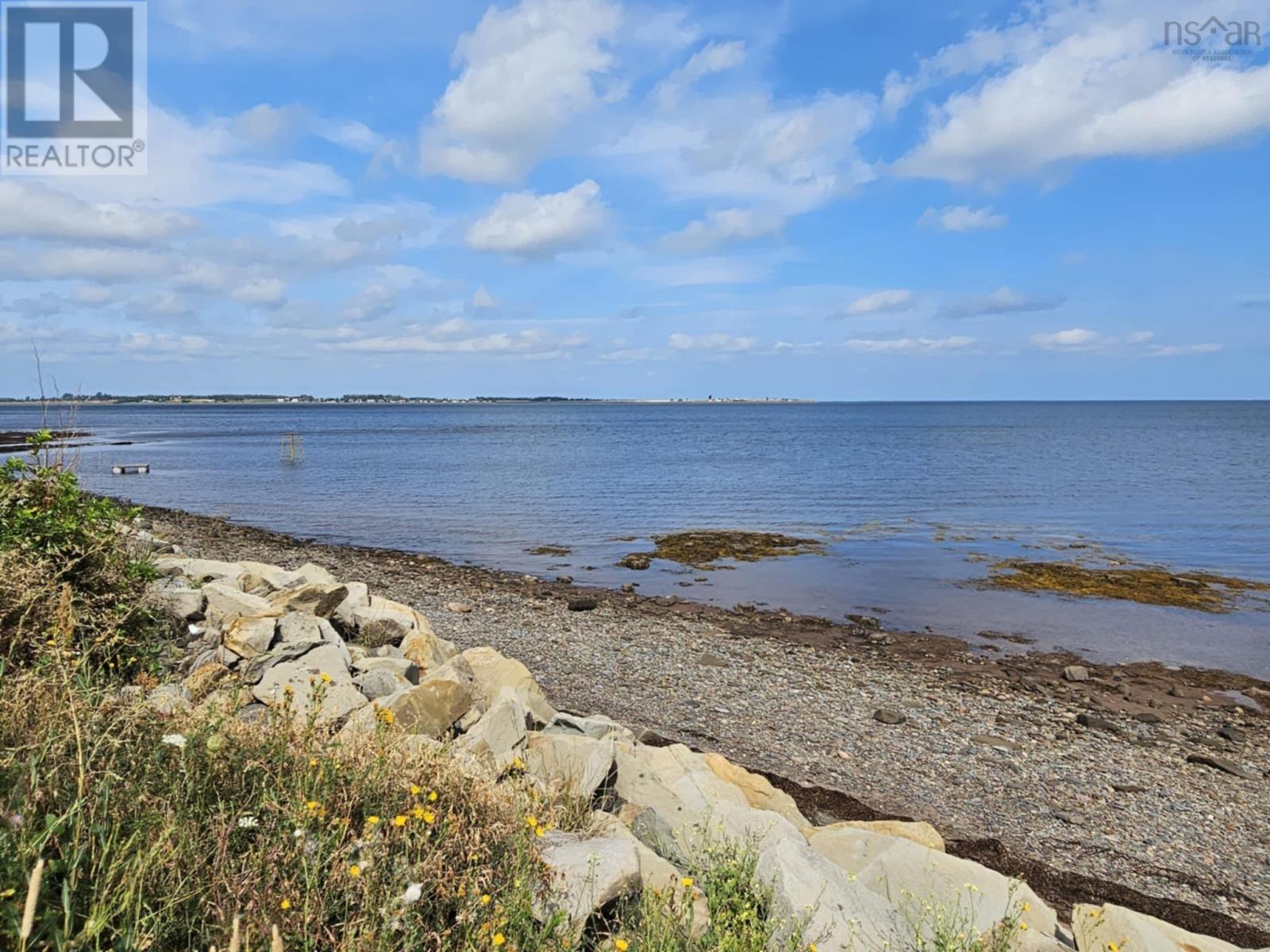 41 Periwinkle Lane, Brule, Nova Scotia  B0K 1V0 - Photo 4 - 202520771