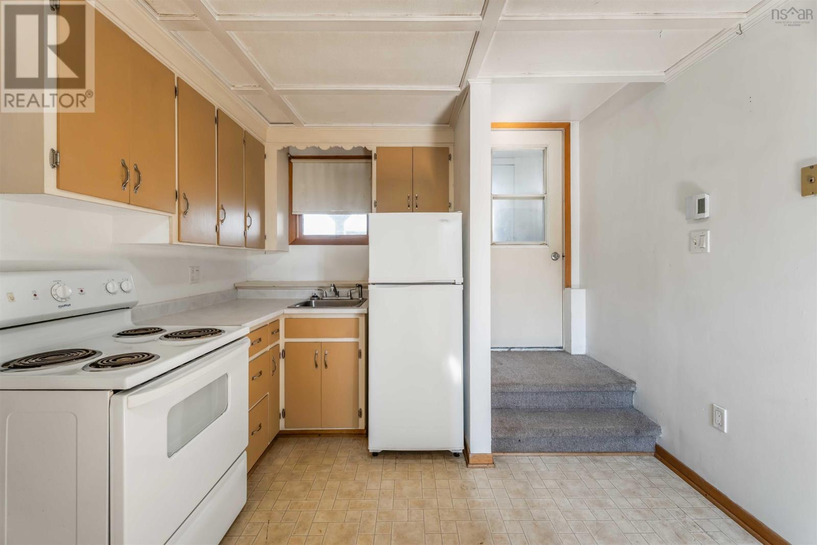 265 Black Hole, Sheffield Mills, Nova Scotia  B0P 1H0 - Photo 16 - 202520689