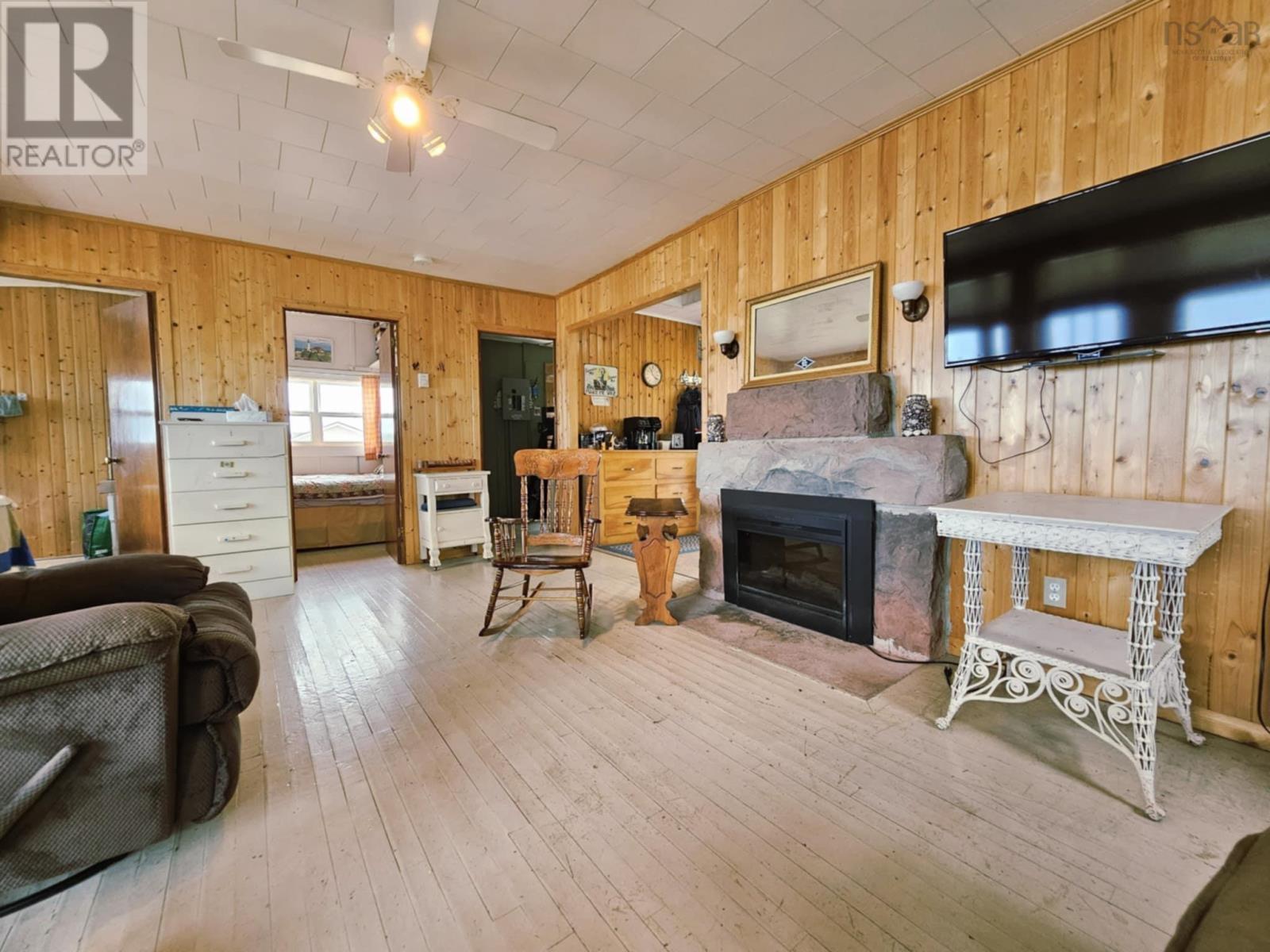 41 Periwinkle Lane, Brule, Nova Scotia  B0K 1V0 - Photo 24 - 202520771