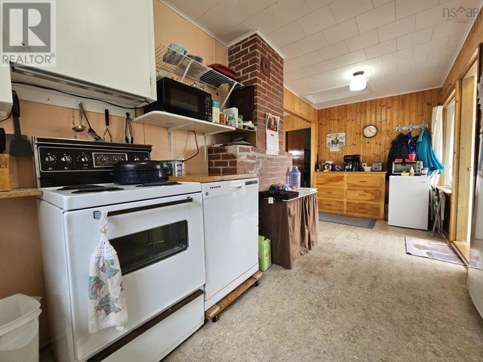 41 Periwinkle Lane, Brule, Nova Scotia  B0K 1V0 - Photo 28 - 202520771