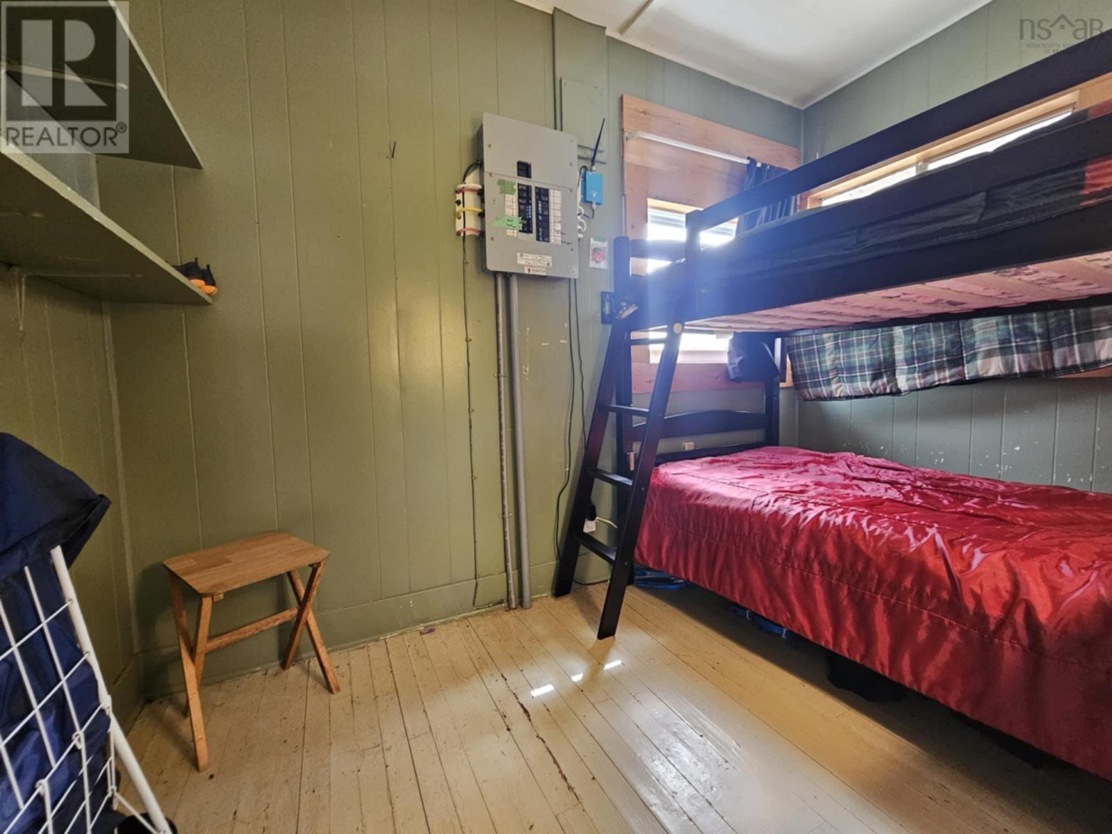 41 Periwinkle Lane, Brule, Nova Scotia  B0K 1V0 - Photo 35 - 202520771