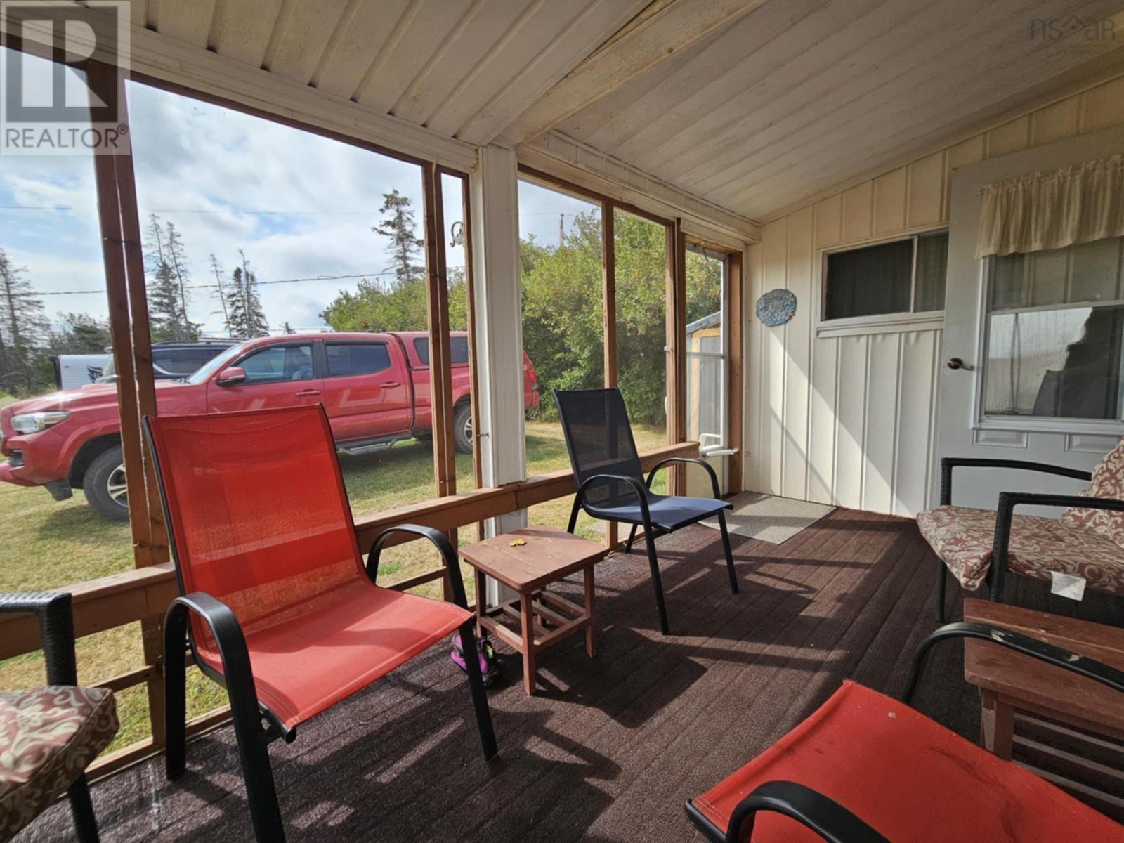 41 Periwinkle Lane, Brule, Nova Scotia  B0K 1V0 - Photo 25 - 202520771