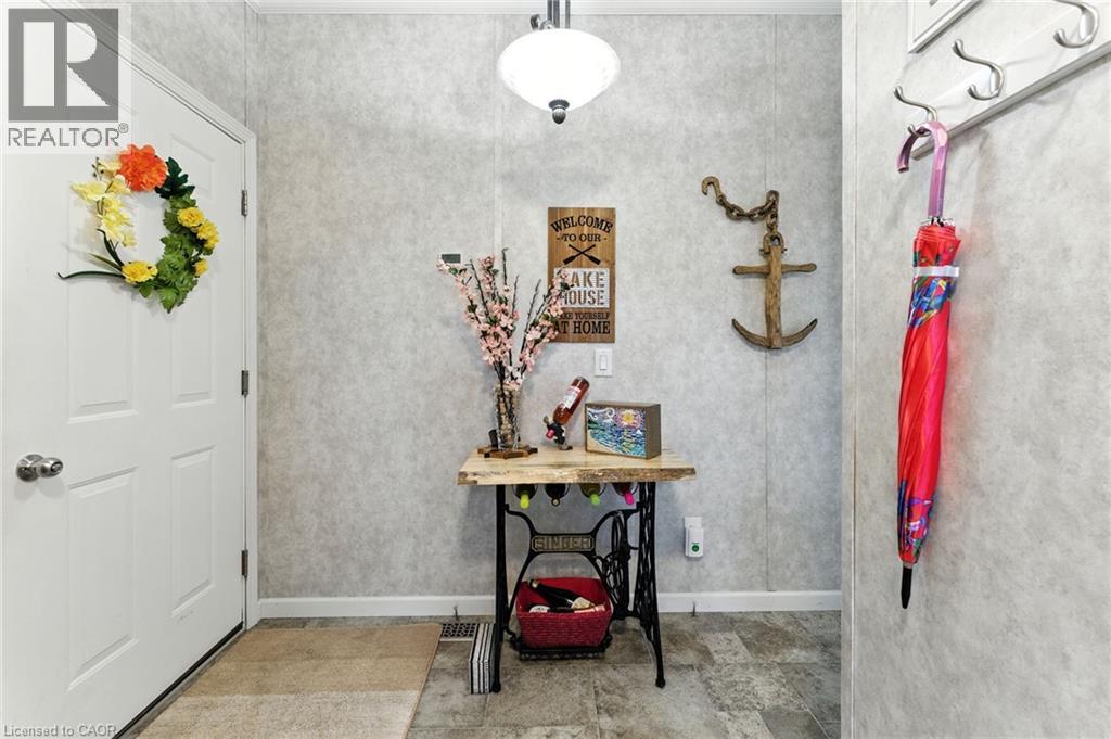 55 Riverbend Crescent, Nanticoke, Ontario  N0A 1L0 - Photo 16 - 40761735