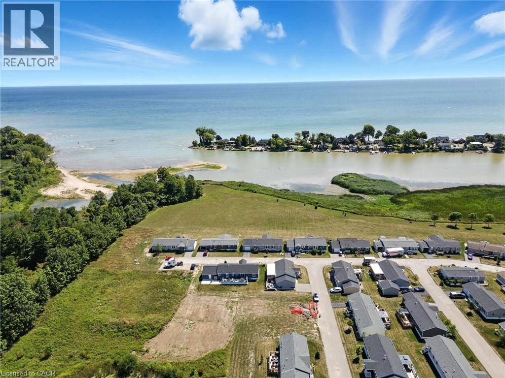 55 Riverbend Crescent, Nanticoke, Ontario  N0A 1L0 - Photo 7 - 40761735