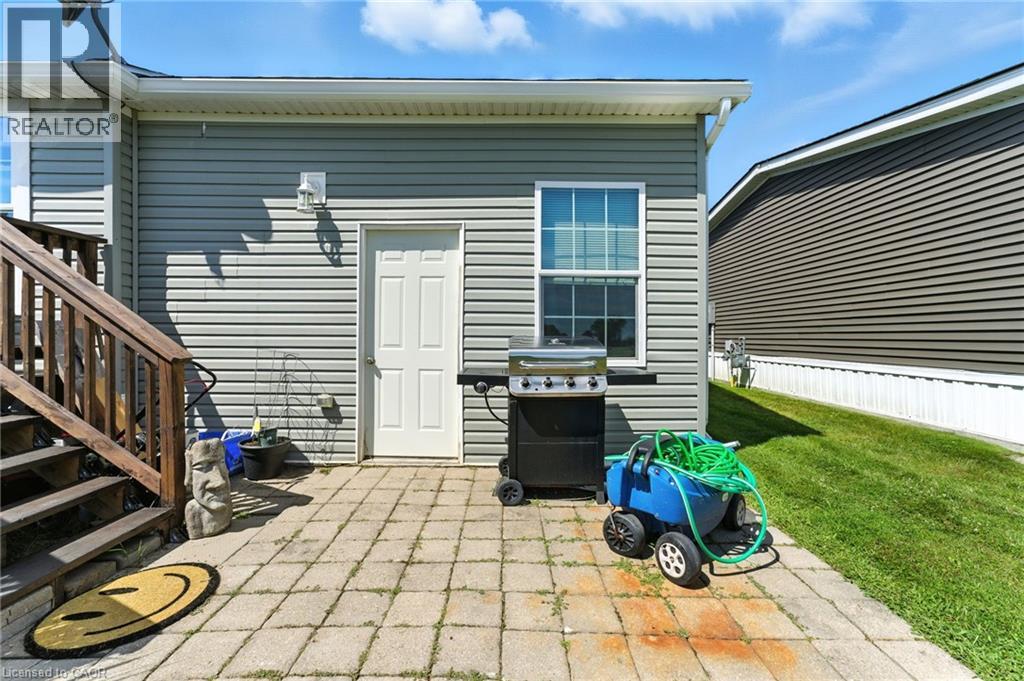 55 Riverbend Crescent, Nanticoke, Ontario  N0A 1L0 - Photo 44 - 40761735