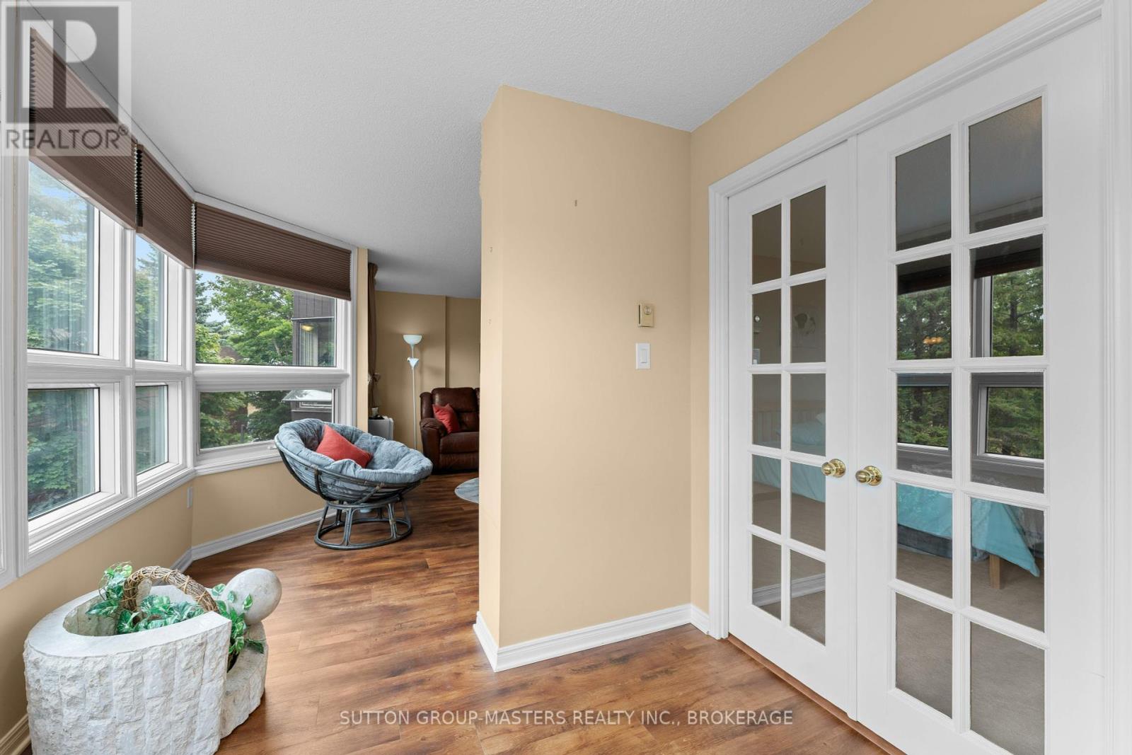 311 - 675 Davis Drive, Kingston, Ontario  K7M 8L5 - Photo 14 - X12354134