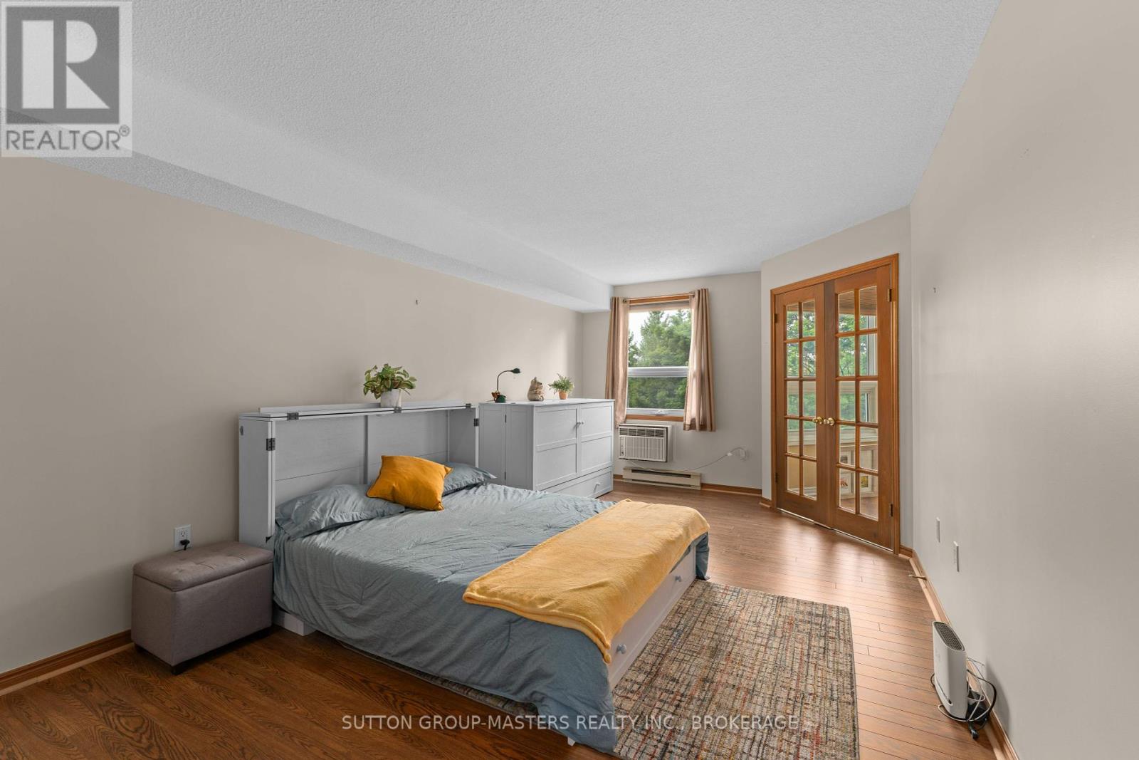 311 - 675 Davis Drive, Kingston, Ontario  K7M 8L5 - Photo 17 - X12354134