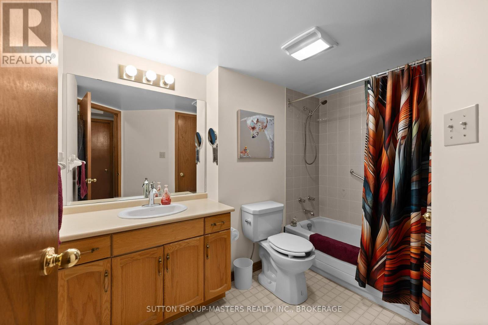 311 - 675 Davis Drive, Kingston, Ontario  K7M 8L5 - Photo 23 - X12354134