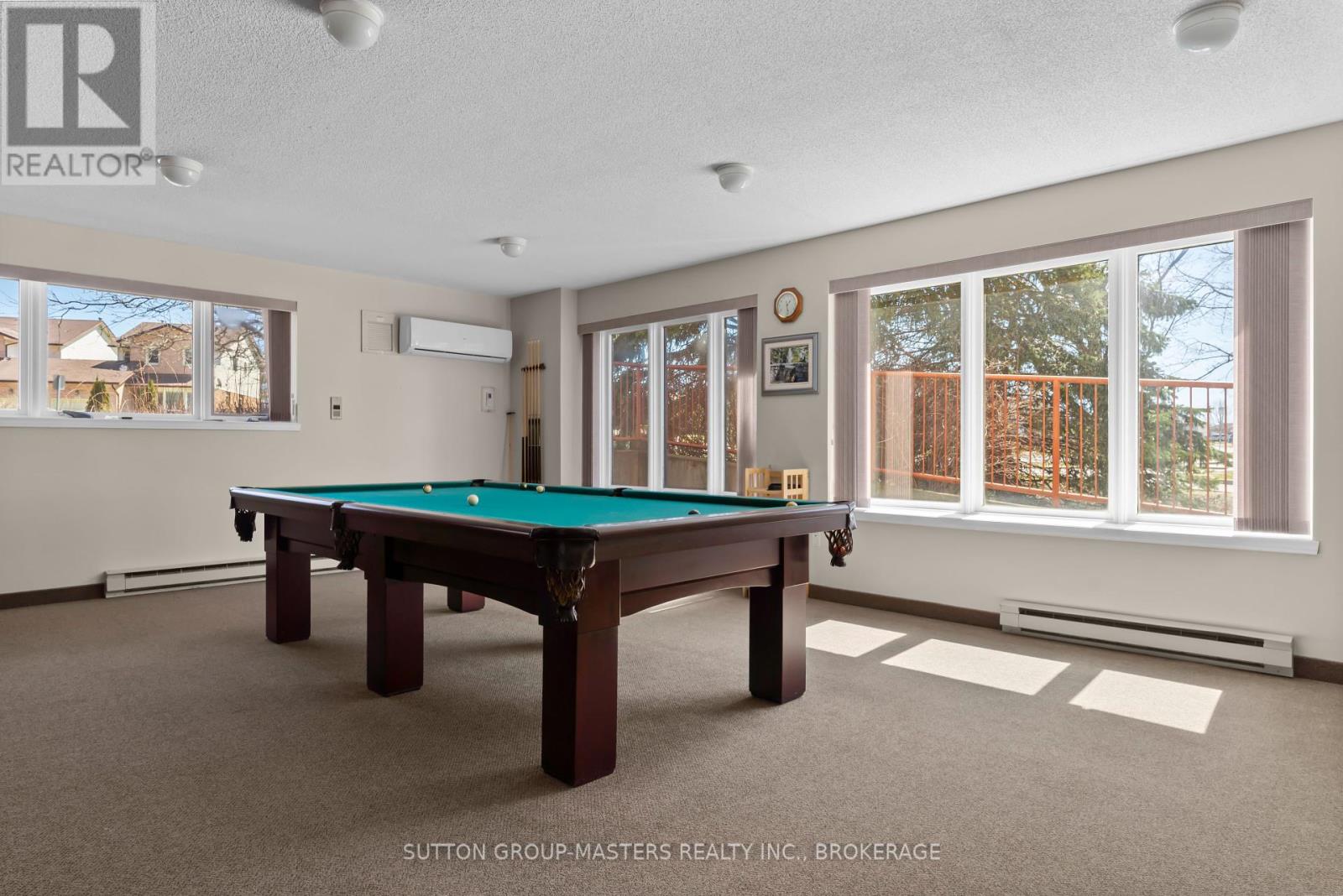 311 - 675 Davis Drive, Kingston, Ontario  K7M 8L5 - Photo 32 - X12354134