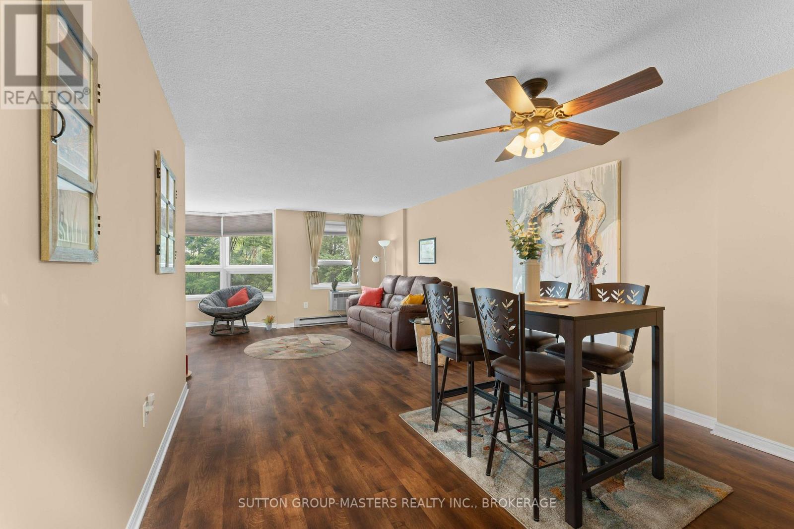 311 - 675 Davis Drive, Kingston, Ontario  K7M 8L5 - Photo 9 - X12354134