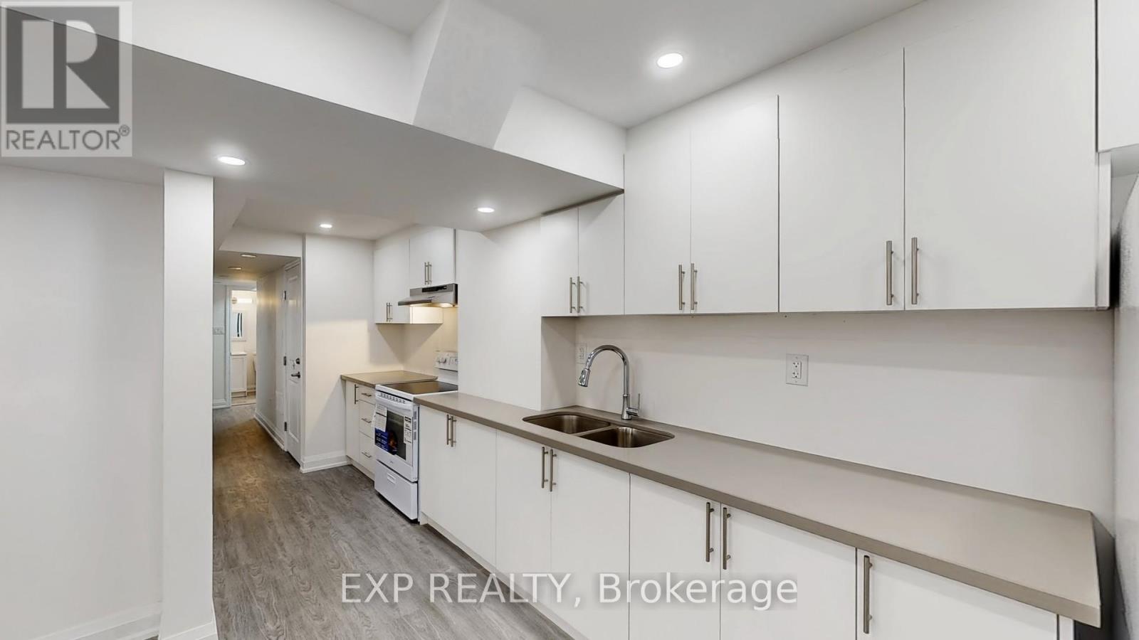 Bsmt - 33 Native Landing, Brampton, Ontario  L6X 5B1 - Photo 10 - W12354097