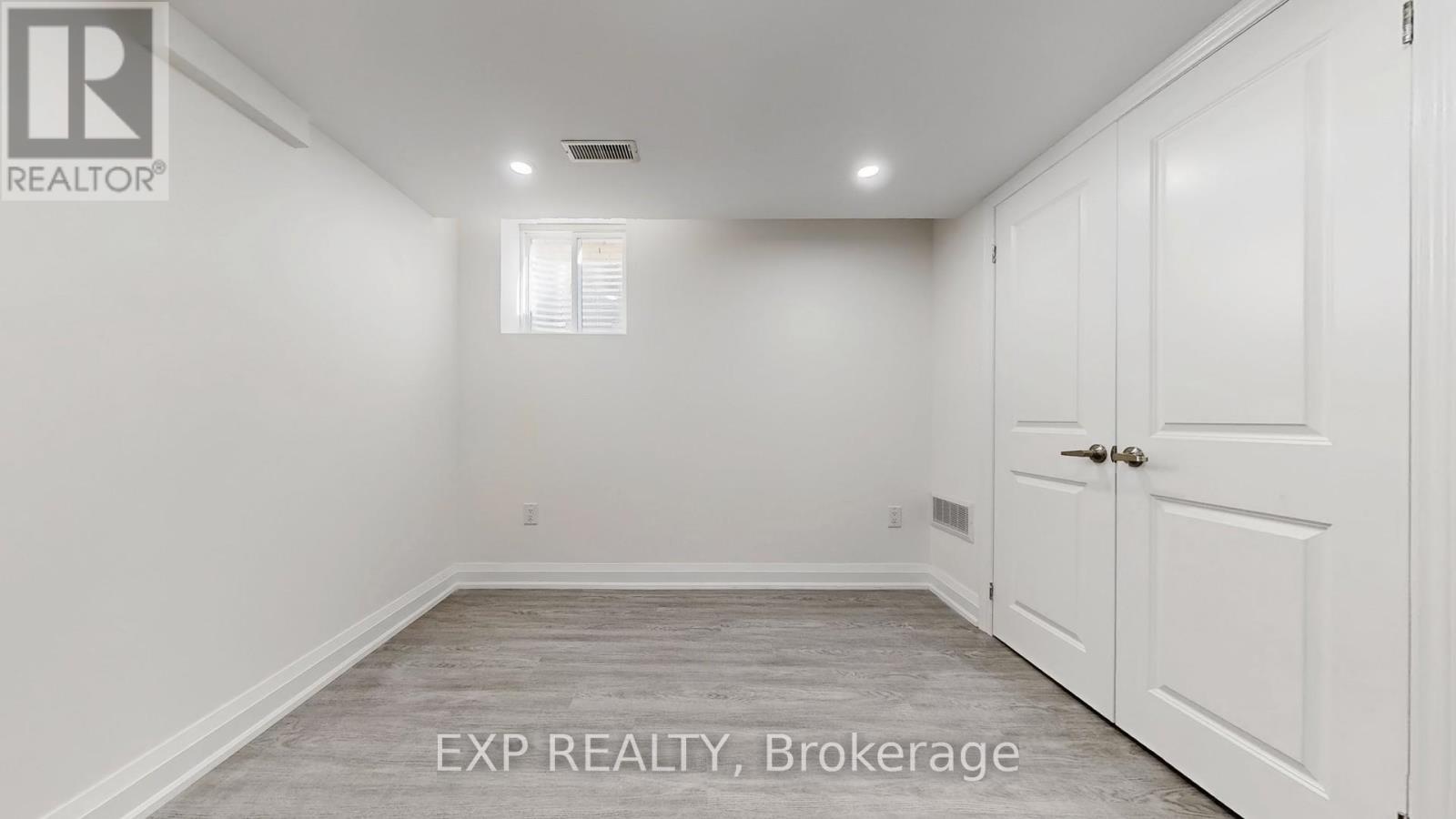 Bsmt - 33 Native Landing, Brampton, Ontario  L6X 5B1 - Photo 13 - W12354097