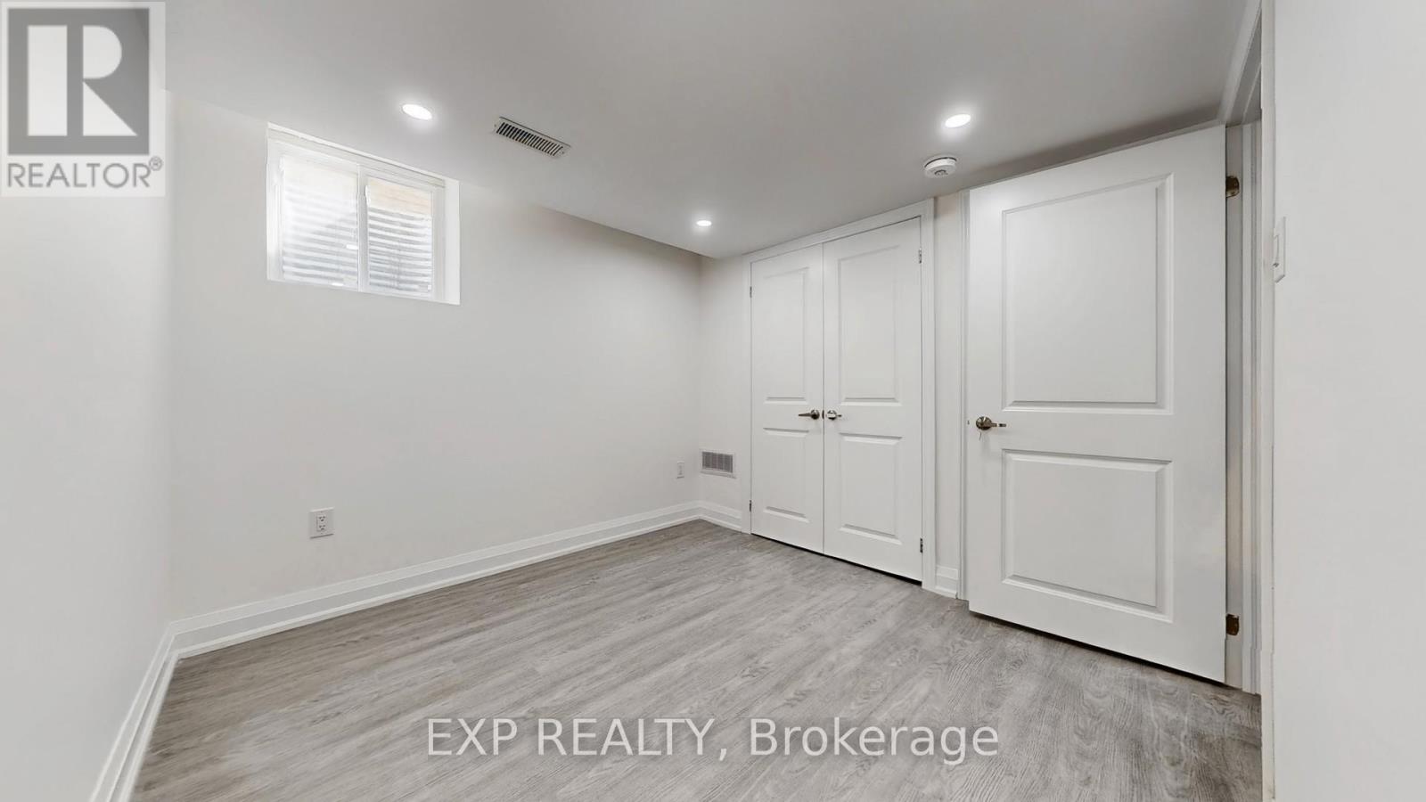 Bsmt - 33 Native Landing, Brampton, Ontario  L6X 5B1 - Photo 14 - W12354097