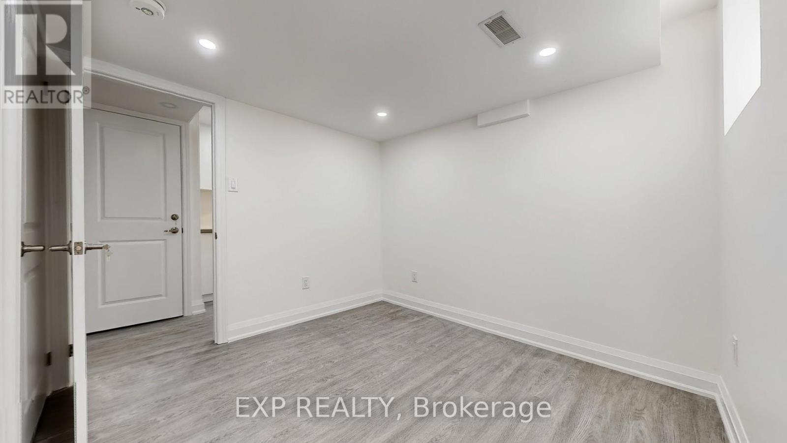 Bsmt - 33 Native Landing, Brampton, Ontario  L6X 5B1 - Photo 17 - W12354097
