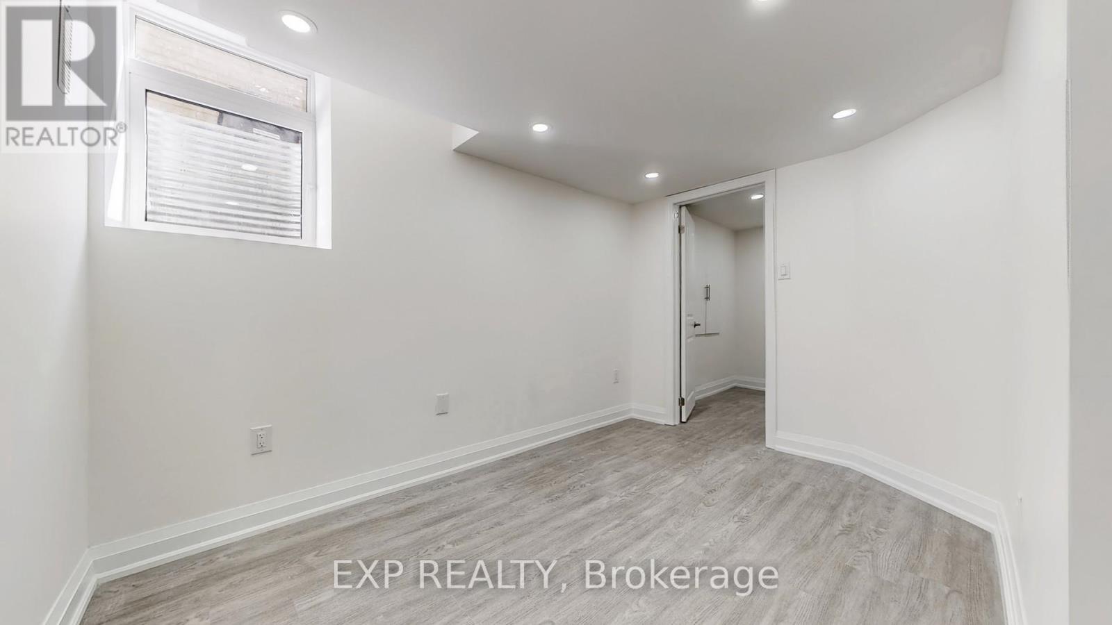 Bsmt - 33 Native Landing, Brampton, Ontario  L6X 5B1 - Photo 18 - W12354097