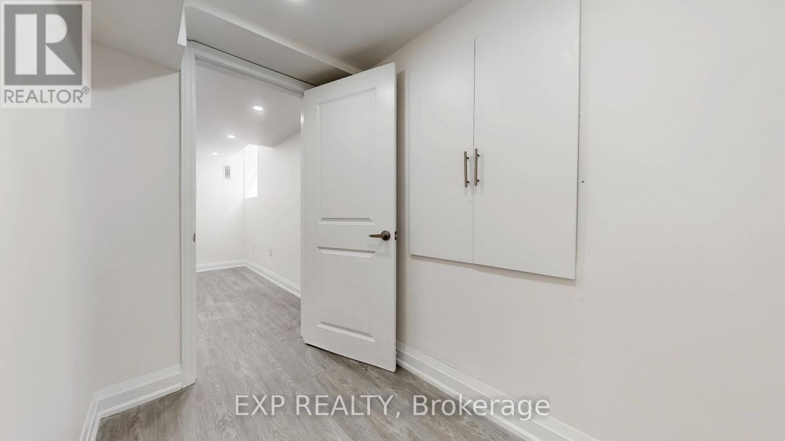 Bsmt - 33 Native Landing, Brampton, Ontario  L6X 5B1 - Photo 24 - W12354097