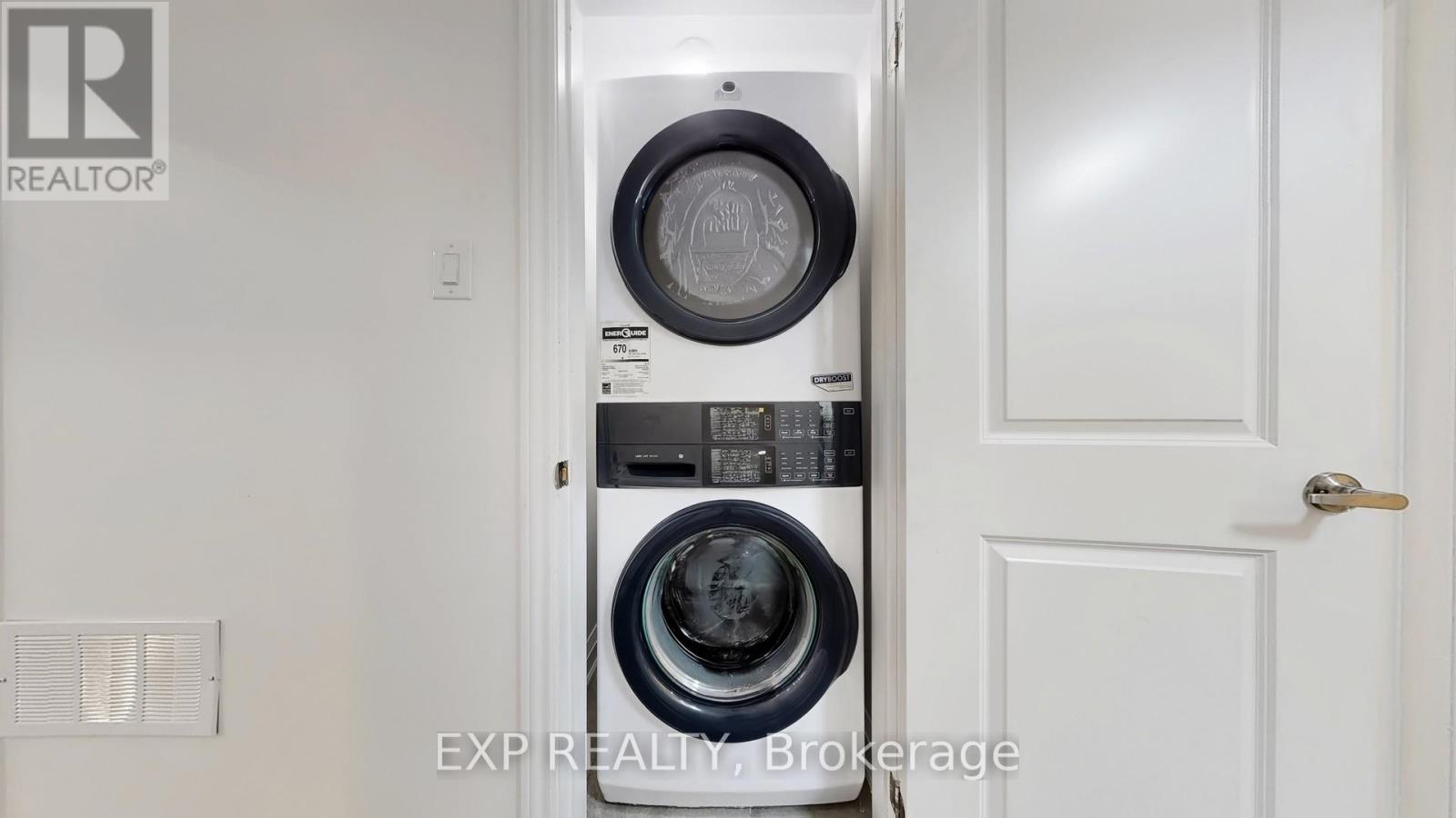 Bsmt - 33 Native Landing, Brampton, Ontario  L6X 5B1 - Photo 26 - W12354097
