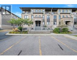 A - 262 TITANIUM PRIVATE, Ottawa, Ontario