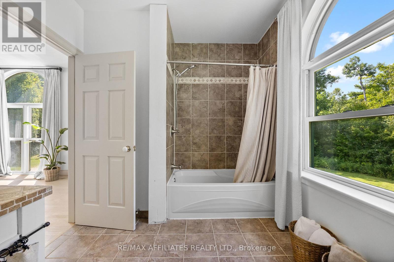1727 Fallbrook Road, Tay Valley, Ontario  K0G 1A0 - Photo 31 - X12354123