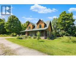 1727 FALLBROOK ROAD, Tay Valley, Ontario