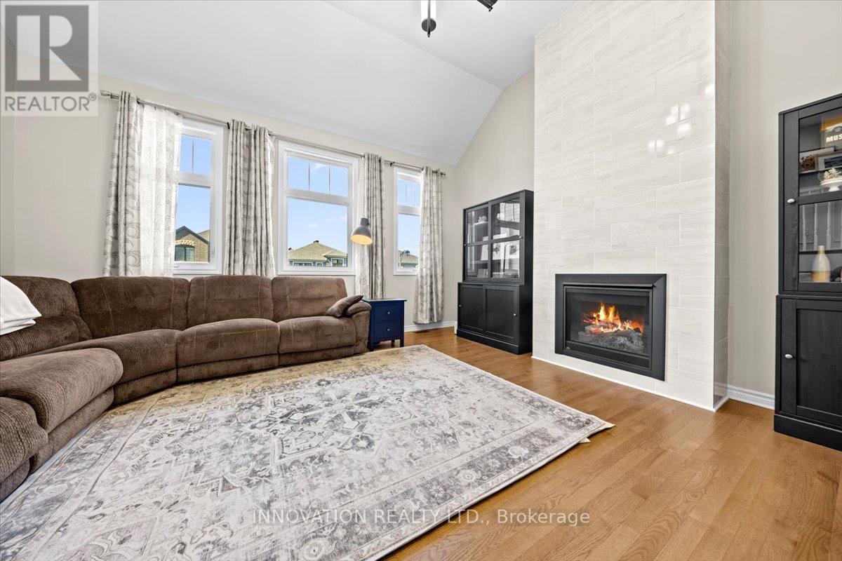 759 Samantha Eastop Avenue, Ottawa, Ontario  K2S 2E6 - Photo 16 - X12354137