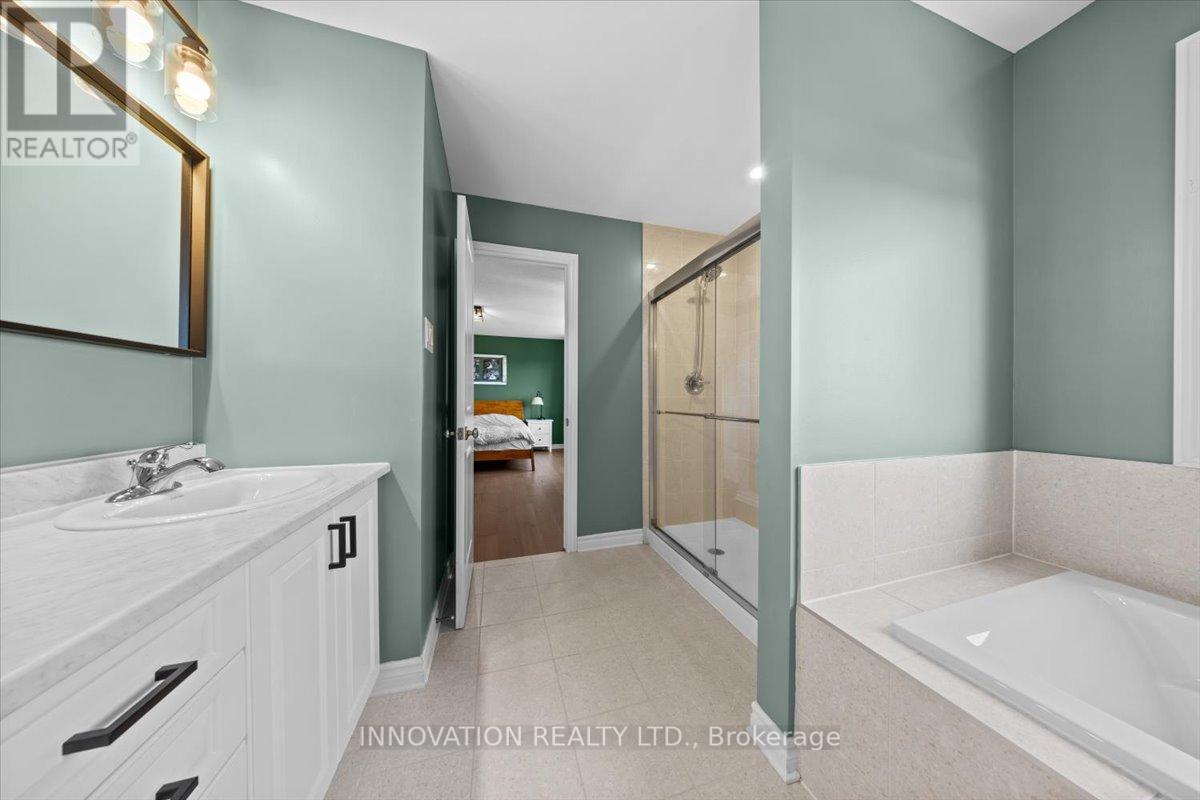 759 Samantha Eastop Avenue, Ottawa, Ontario  K2S 2E6 - Photo 19 - X12354137