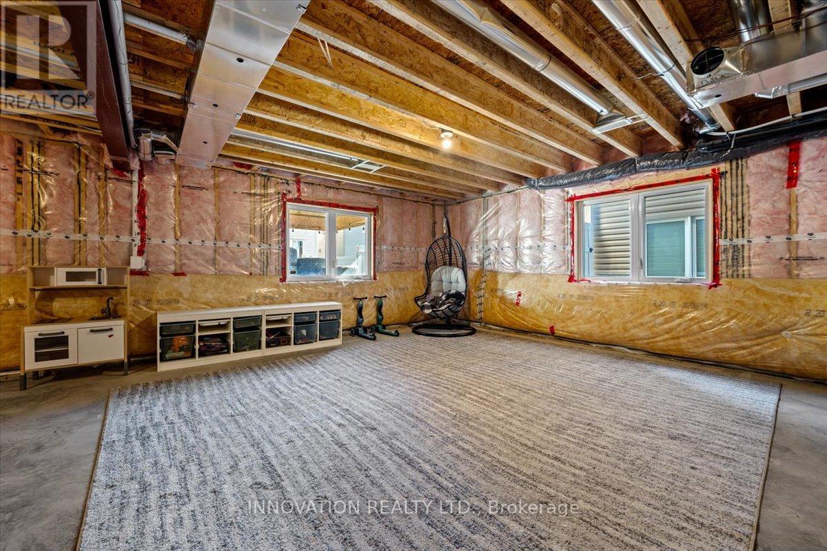 759 Samantha Eastop Avenue, Ottawa, Ontario  K2S 2E6 - Photo 27 - X12354137