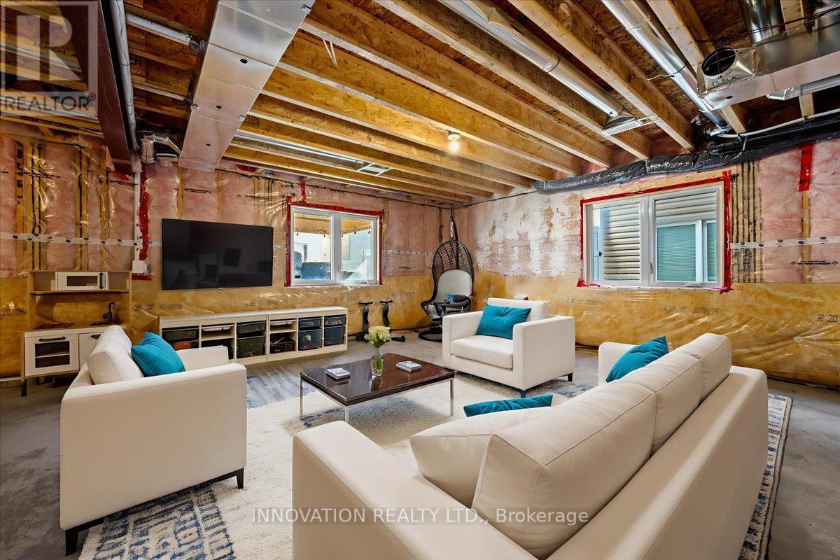 759 Samantha Eastop Avenue, Ottawa, Ontario  K2S 2E6 - Photo 28 - X12354137