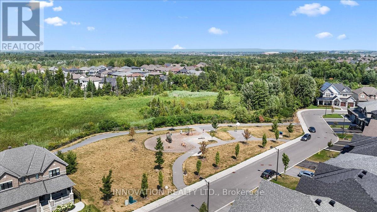 759 Samantha Eastop Avenue, Ottawa, Ontario  K2S 2E6 - Photo 29 - X12354137