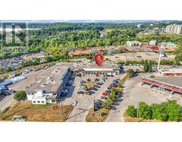 106b - 5 Manitou Drive, Kitchener, Ca