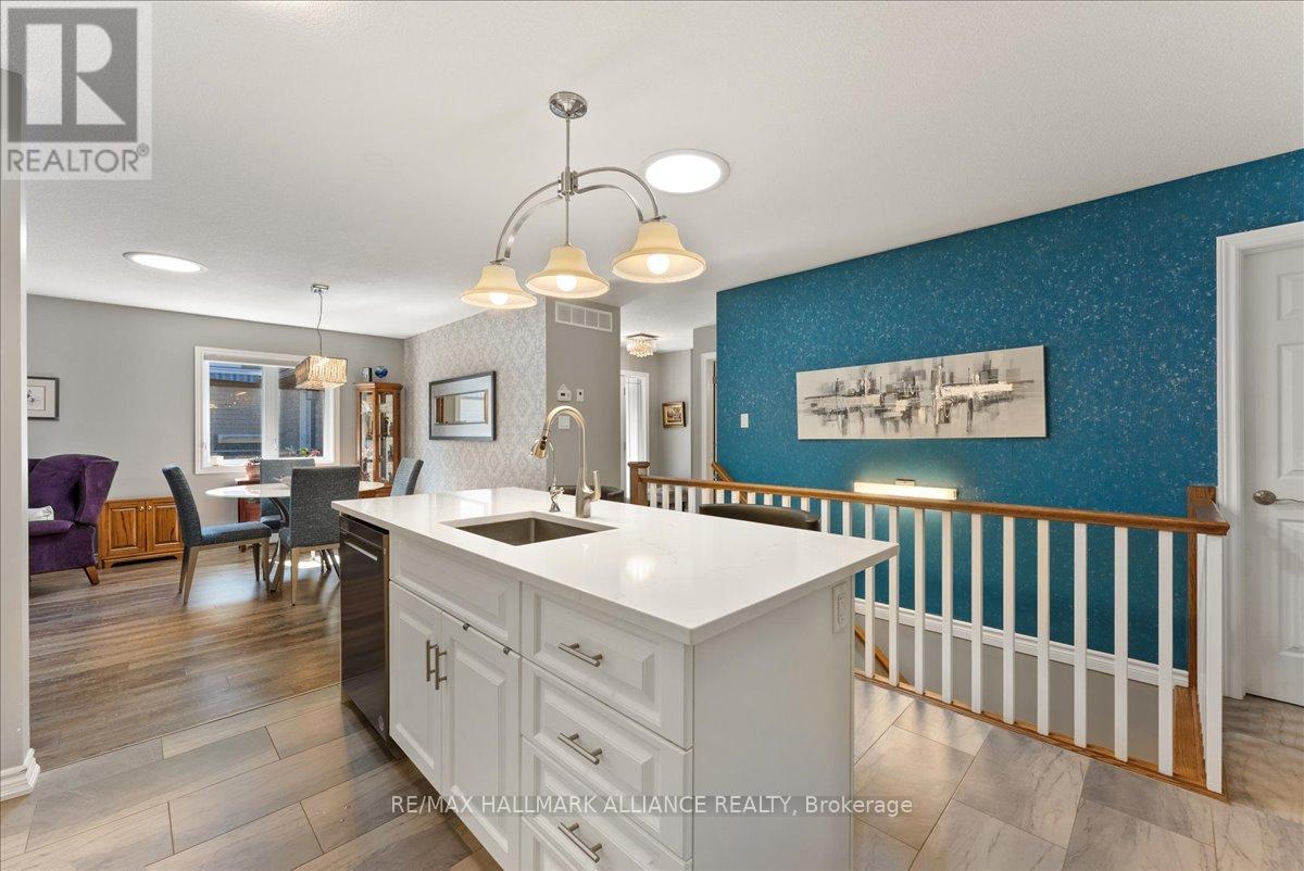 77 Finnie Lane, Centre Wellington, Ontario  N0B 1S0 - Photo 10 - X12354109