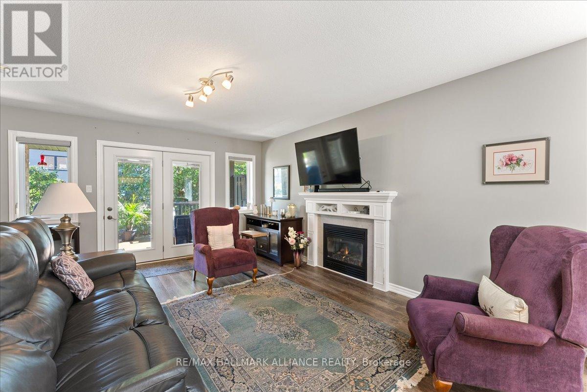 77 Finnie Lane, Centre Wellington, Ontario  N0B 1S0 - Photo 13 - X12354109