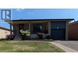 249 WHITELOCK STREET