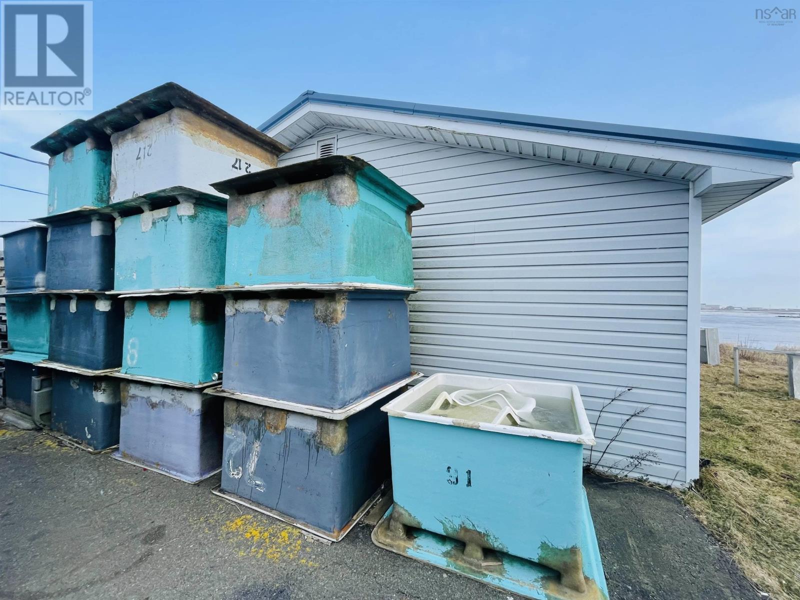 81-89 Daniels Head Road, South Side, Nova Scotia  B0W 1P0 - Photo 19 - 202520874