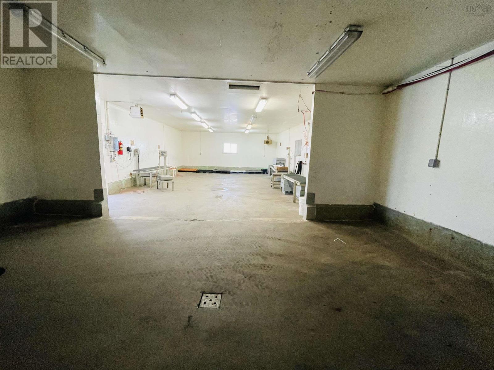 81-89 Daniels Head Road, South Side, Nova Scotia  B0W 1P0 - Photo 21 - 202520874