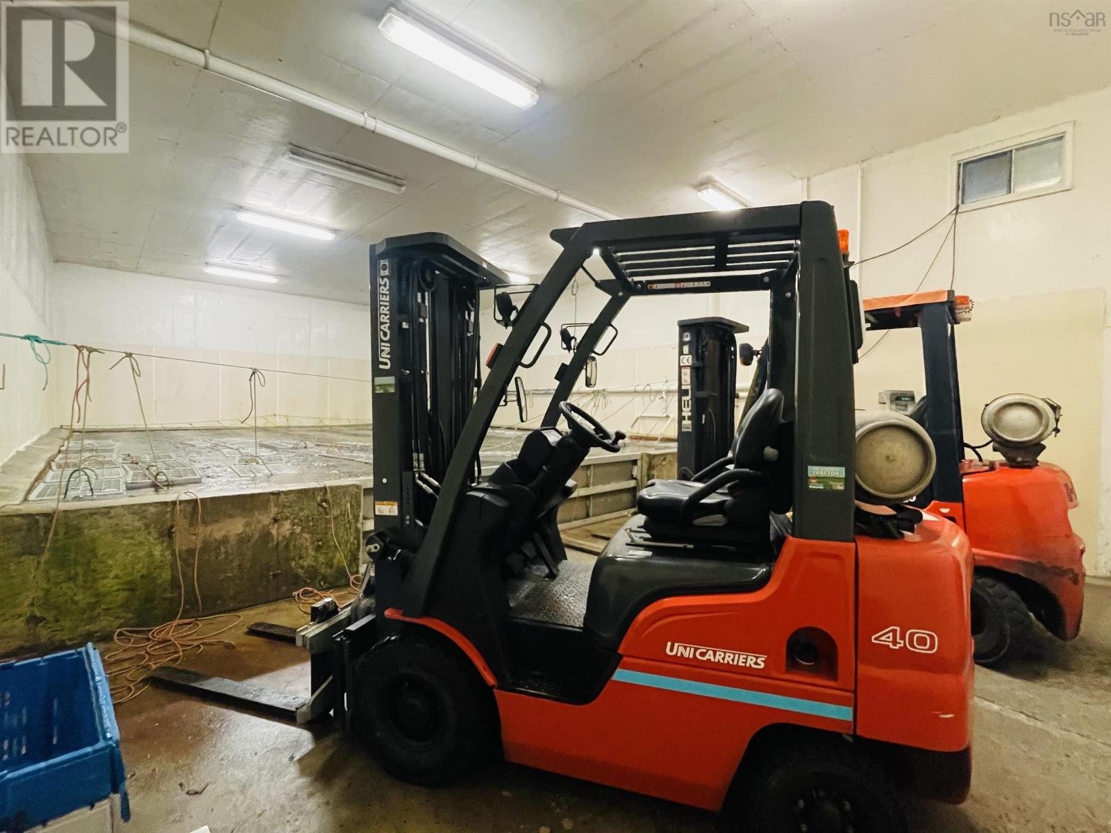 81-89 Daniels Head Road, South Side, Nova Scotia  B0W 1P0 - Photo 26 - 202520874