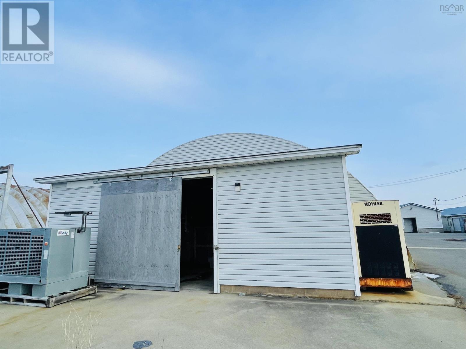 81-89 Daniels Head Road, South Side, Nova Scotia  B0W 1P0 - Photo 35 - 202520874