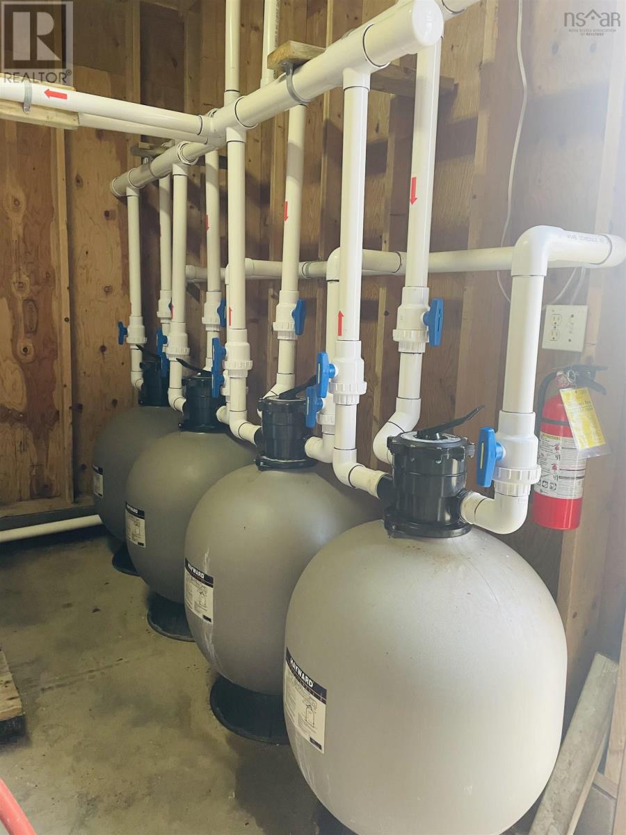 81-89 Daniels Head Road, South Side, Nova Scotia  B0W 1P0 - Photo 33 - 202520874