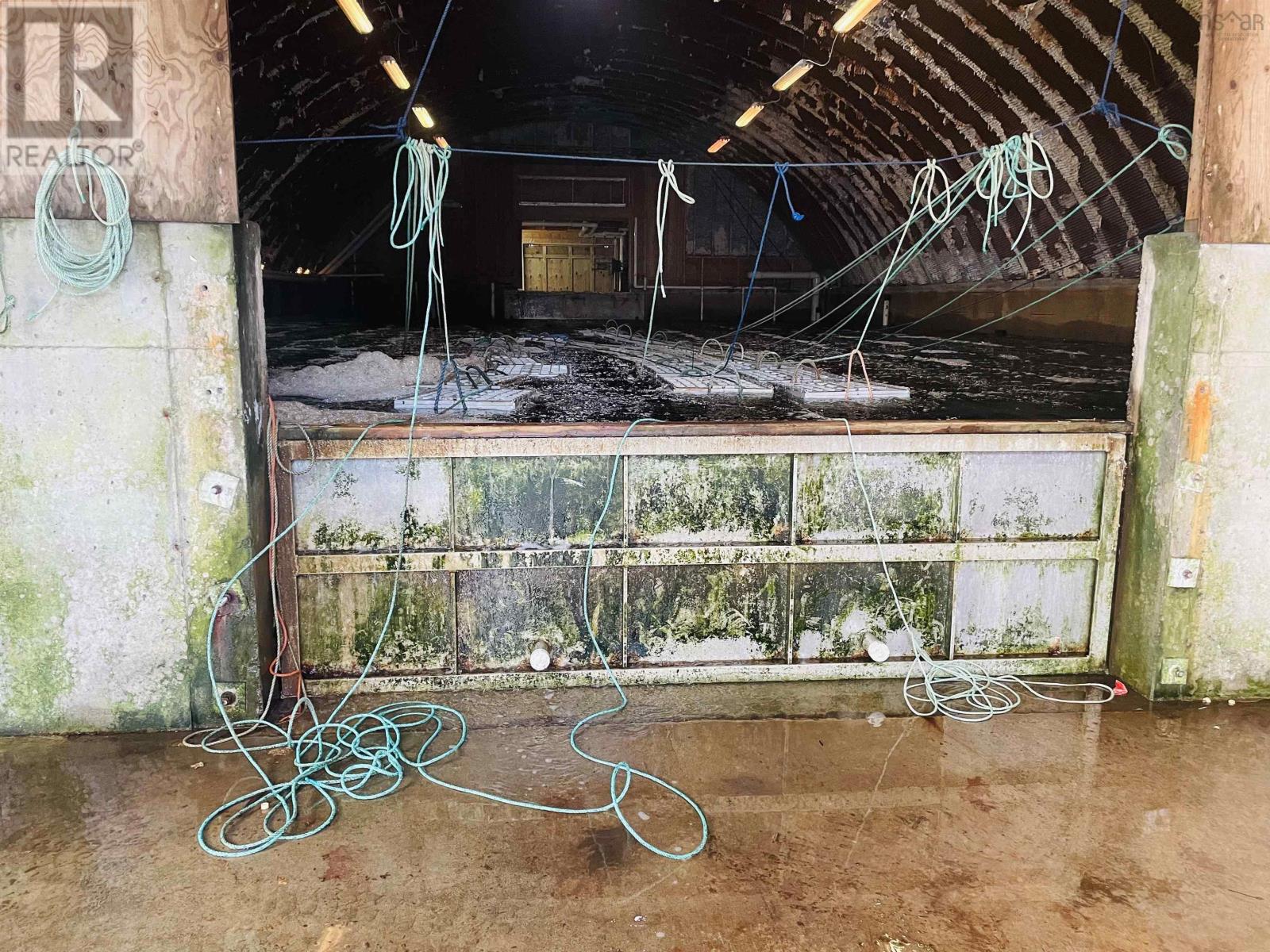 81-89 Daniels Head Road, South Side, Nova Scotia  B0W 1P0 - Photo 32 - 202520874