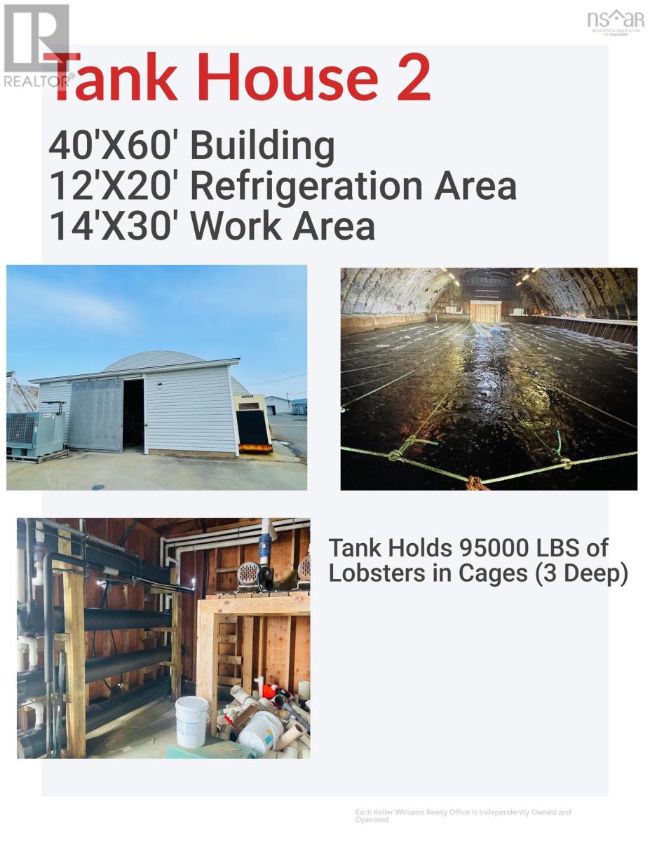 81-89 Daniels Head Road, South Side, Nova Scotia  B0W 1P0 - Photo 4 - 202520874