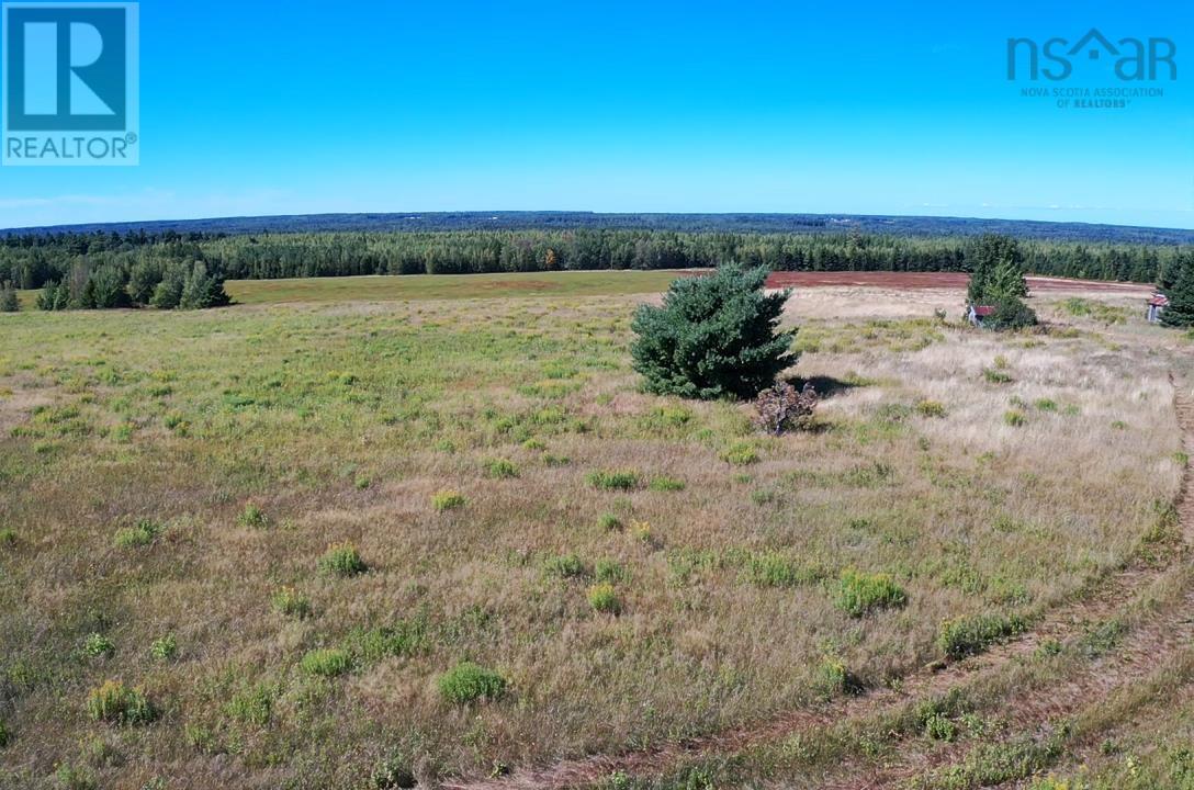 Lorem Ipsum Dolor Sit Amet, Con, Lower Greenville, Nova Scotia  B0M  - Photo 28 - DEMO28746648
