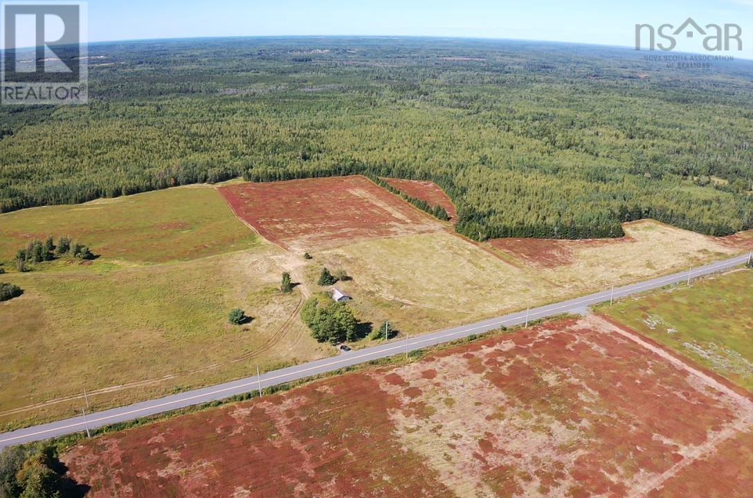 Lorem Ipsum Dolor Sit Amet, Con, Lower Greenville, Nova Scotia  B0M  - Photo 8 - DEMO28746648