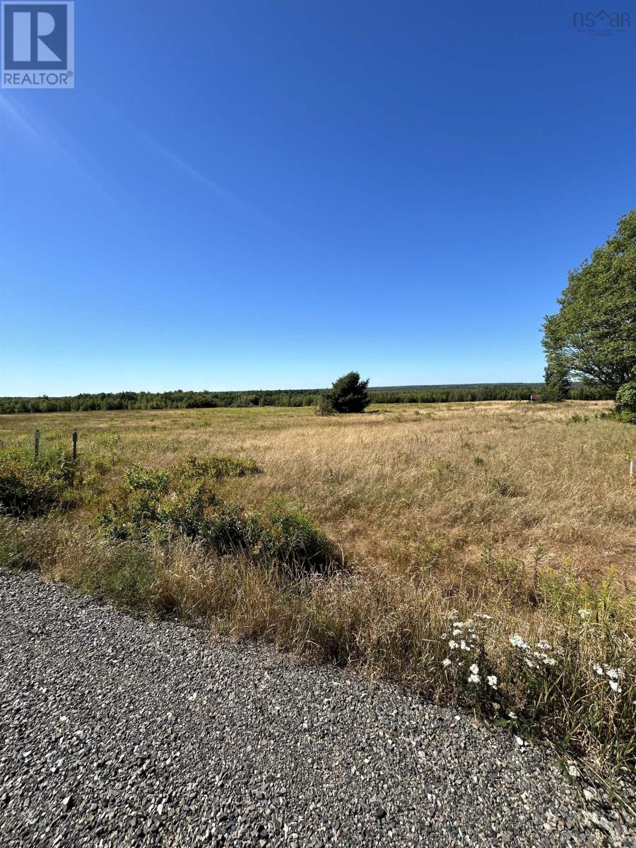 Lorem Ipsum Dolor Sit Amet, Con, Lower Greenville, Nova Scotia  B0M  - Photo 3 - DEMO28746648