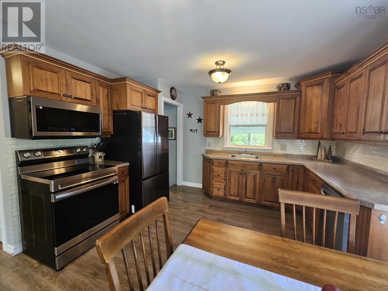 291 Crowes Mills Road, Crowes Mills, Nova Scotia  B6L 5B1 - Photo 25 - 202521019