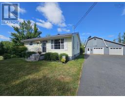 291 Crowes Mills Road, Crowes Mills, Ca